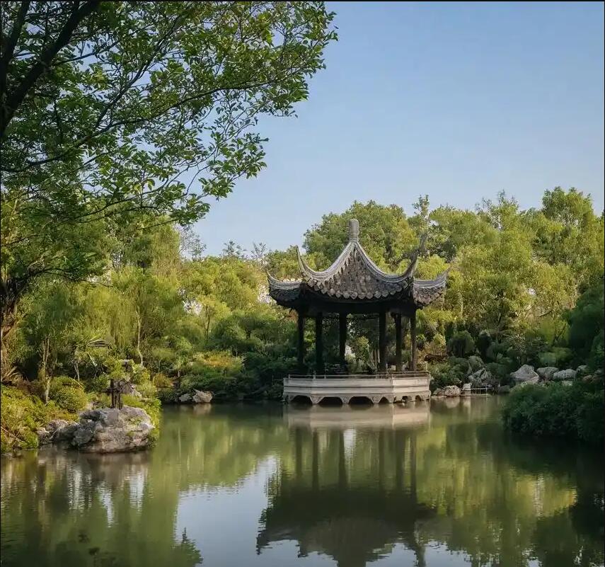 岳普湖县之桃餐饮有限公司